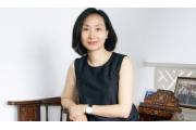 【专栏】秘书长周记